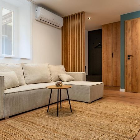 Asti Diamond Apartment Budapest Exterior foto