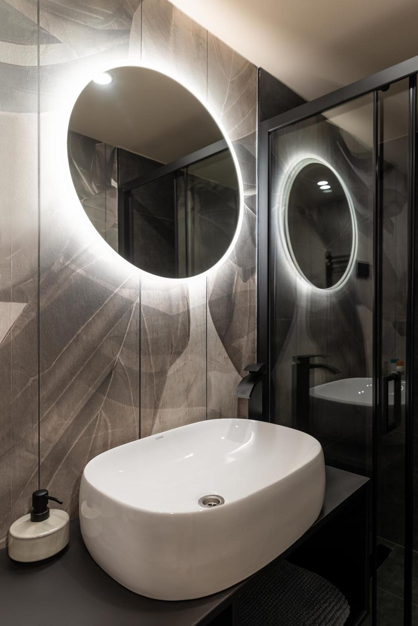 Asti Diamond Apartment Budapest Exterior foto