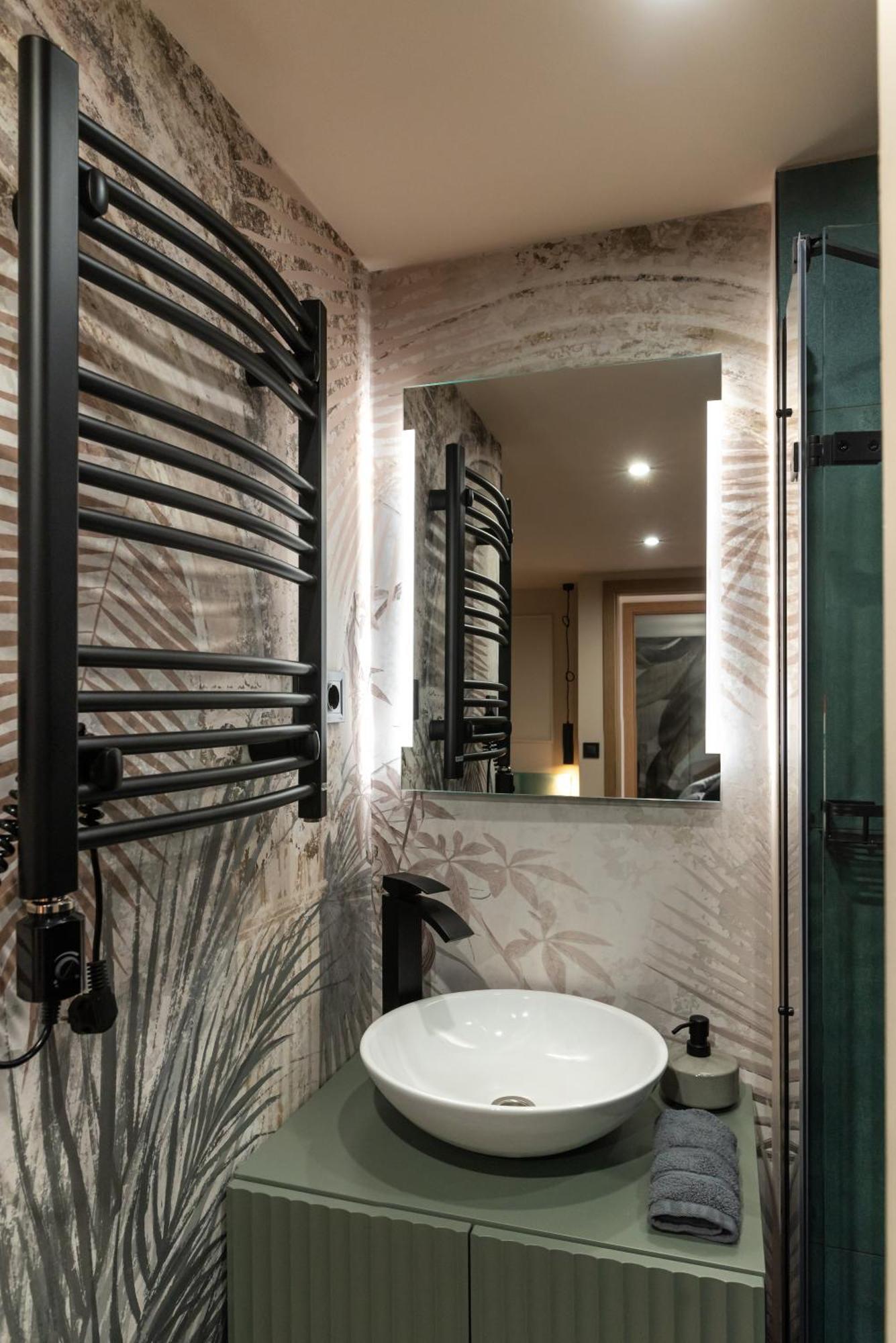 Asti Diamond Apartment Budapest Exterior foto