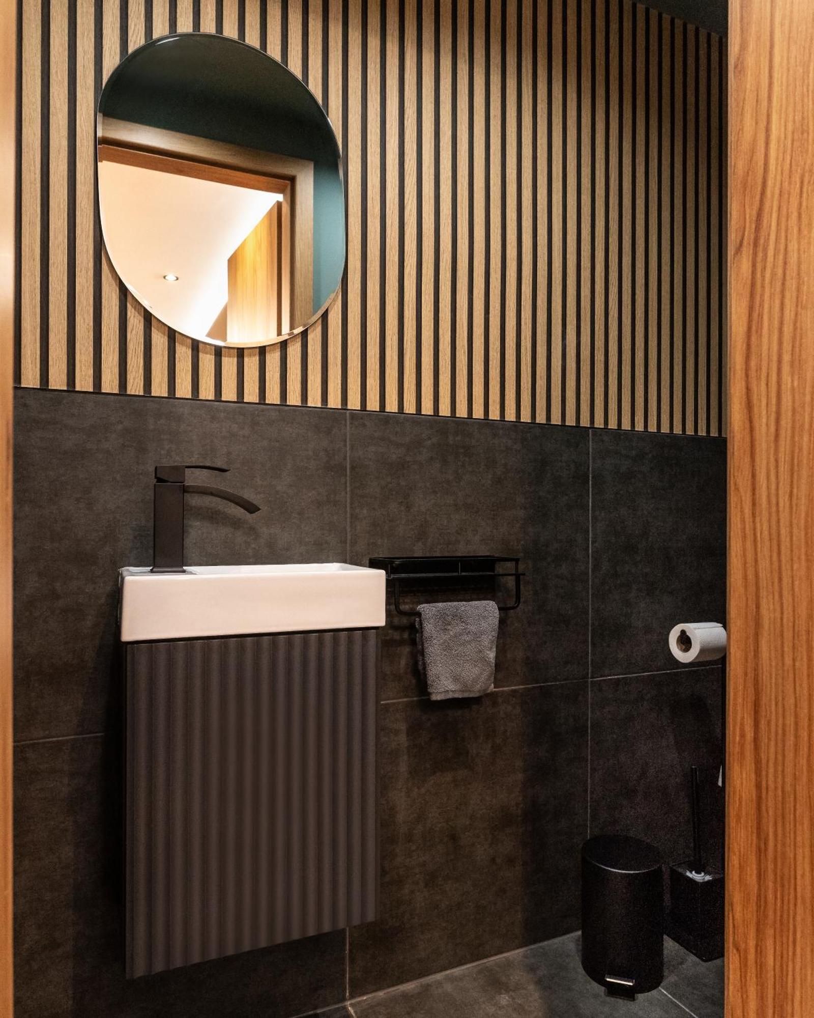 Asti Diamond Apartment Budapest Exterior foto