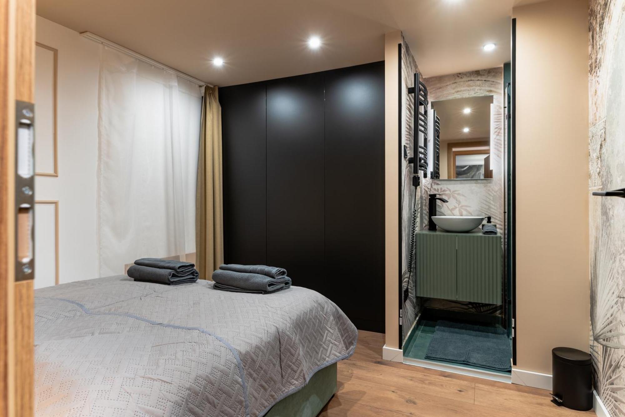 Asti Diamond Apartment Budapest Exterior foto
